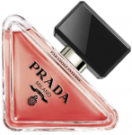 Prada Paradoxe Intense kvapusis vanduo moterims 90 ml