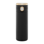 Ambition termo puodelis Lusso, 350 ml