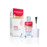 Mavala Ridge Filler - Nagų plok&scaron;telės įdubų užpildytojas, 10 ml.