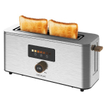 Cecotec Touch&Toast Extra