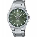 Vyri&scaron;kas laikrodis Casio Edifice Classic