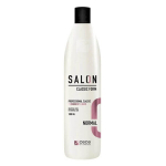 Plaukų bangavimo priemonė CeCe Salon Classic Form Normal, 1000 ml.