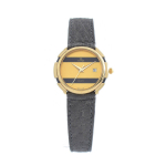 Laikrodis moterims Tetra 111 (&Oslash; 27 mm) S0379942