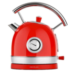 Cecotec Thermosense
