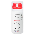 Tatuiruotės kremas Otzi Easy Tattoo, 100 ml