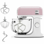 Kenwood S7197981
