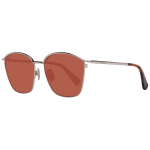 Moteri&scaron;ki akiniai nuo saulės Max Mara MM0043 5554E S7297072