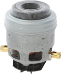 Bosch Siemens Ventiliatoriaus Variklis BGB452530 BSG82515 Originalus 00654196