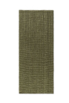 Hanse Home kilimas Boucl&eacute; 80x200 cm