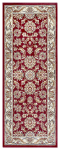 Hanse Home kilimas Reni 80x240 cm