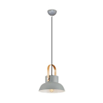 Liustra L1571 - Grey