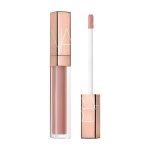 Lūpų blizgis Nars Afterglow, Nympho, 5.5 ml