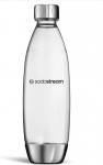 Sodastream Fuse Metal DWS