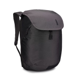 Kuprinė Thule Subterra 2 TSTB434 Vetiver Gray