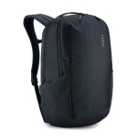 Kuprinė Thule Subterra 2 Dark Slate, 21 l.