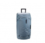 Mažas lagaminas Thule 3204988, S, pilkas