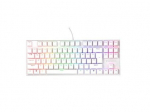 Genesis Thor 303 TKL (NKG-2063)