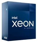 Procesorius Intel Xeon E-2434 (BX80715E2434)