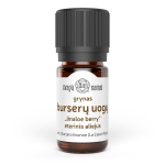 Burserų uogų eterinis aliejus Kvapų namai, 10 ml