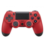 Žaidimų konsolė Goodbuy Doubleshock