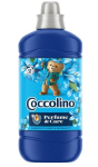 Coccolino skalbimo gelis, 1275 ml