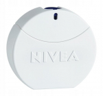 Tualetinis vanduo Nivea EDT moterims, 30 ml