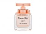 Tualetinis vanduo Oscar de la Renta Alibi EDT moterims, 50 ml