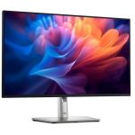 Monitorius Dell Pro Plus P2725HE 27" FHD IPS 100Hz 300cd/m2 USB-C 90W