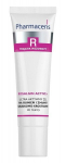 Raudonį mažinantis veido kremas Pharmaceris R Rosalgin Active+, 30 ml