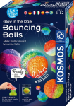 Edukacinis rinkinys Bouncing Balls Kosmos