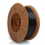 3D plastikas PET-G Rosa3D