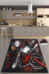 Kilimas Spicy Djt 80x120 cm