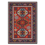 Asir kilimas Asr Crpt-113 120x180 cm