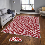 Asir kilimas Eexfab686 140x220 cm