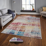Asir kilimas Eexfab770 160x230 cm