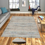 Asir kilimas Eexfab843 120x180 cm