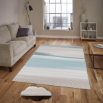 Asir kilimas Eexfab1204 80x120 cm