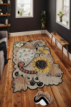Asir kilimas Hmnt974 180x280 cm