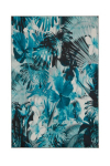 Asir kilimas Anakin 160x230 cm