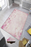 Asir kilimas Hmnt58 160x230 cm