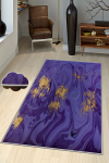 Asir kilimas Hmnt129 160x230 cm