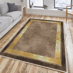 Asir kilimas Els2405 160x230 cm