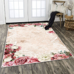 Asir kilimas Els1814 160x230 cm