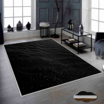 Asir kilimas Wookece543 160x230 cm