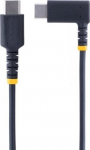 StarTech