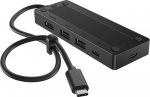 HP Travel Hub G3 (86T46AA)