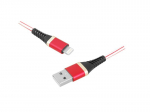 LTC Feel The Power LX8576R