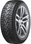 Hankook Winter i*Pike RS2 (W429) 185/65R15 92 T XL studded,