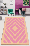 Asir kilimas Sergeant 200x290 cm