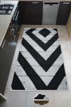 Asir kilimas Wookece203 60x100 cm